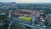 Il futuro di San Siro