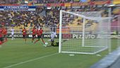 Le top parate della 5a