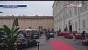 Salone Auto Torino 2025