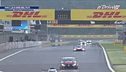 WEC, sorpresa Alpine al Fuji