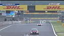 WEC, sorpresa Alpine al Fuji