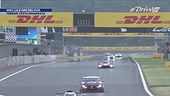 WEC, sorpresa Alpine al Fuji
