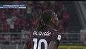 Domenica Juventus-Milan