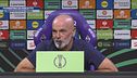 Fiorentina da riscatto