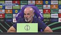 Fiorentina da riscatto