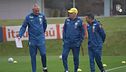 Ancelotti sperimenta