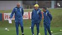 Ancelotti sperimenta