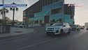 Nuova Citroen C5 Aircross