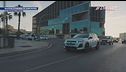 Nuova Citroen C5 Aircross
