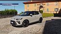 Nuovo KGM Tivoli