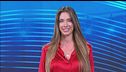 Studio Aperto MAG Drive Up