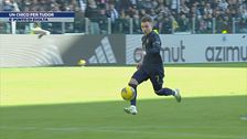 Un Chico per Tudor: Conceicao può dare la svolta