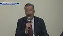 Basket: Bianchi nuovo Ct