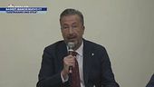 Basket: Bianchi nuovo Ct