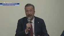 Basket: Bianchi nuovo Ct