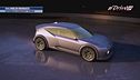 Hyundai al Salone di Monaco
