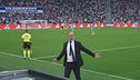 Juve, le scelte di Tudor