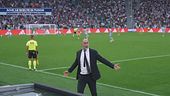 Juve, le scelte di Tudor