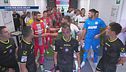 Guida per Juve-Milan