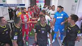 Guida per Juve-Milan