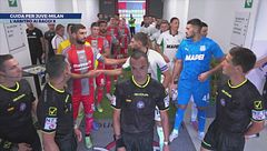 Guida per Juve-Milan