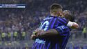 Chi con Lautaro?