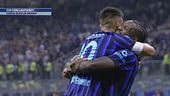 Chi con Lautaro?