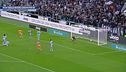 Non solo Inter-Cremonese
