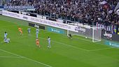 Non solo Inter-Cremonese