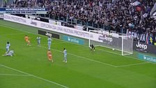 Non solo Inter-Cremonese