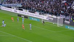 Non solo Inter-Cremonese