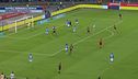 Napoli, domai il Genoa