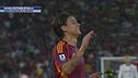 Roma, fattore Dybala