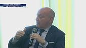 Marotta: "Modric spot positivo per il nostro campionato"
