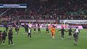 Serie A in Australia