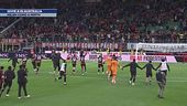 Serie A in Australia
