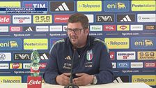 Ecco i nuovi talenti