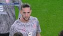 Rabiot senza limiti