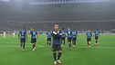 Inter, un pieno di gol
