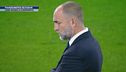 Thiago Motta Vs Tudor