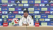 Gattuso vuole il Mondiale