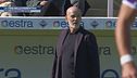 La crisi della Fiorentina