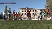 U21, verso Italia-Svezia