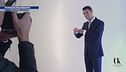 Ronaldo miliardario