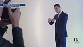 Ronaldo miliardario