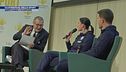 Iulm Festival dello sport