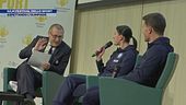 Iulm Festival dello sport