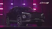 Omoda-Jaecco, ecco il Super Hybrid System