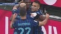 Lautaro riposa meno