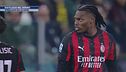 Rafa Leao nel mirino